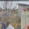 Terrifying new bodycam footage shows bloody aftermath of Idaho killings as roommate describes SCREAM in dead of night