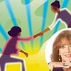 My best friend won't stop moaning, everything becomes a 'misery contest'. Should I walk away? This letter writer's more sad than they admit, replies BEL MOONEY... here's why