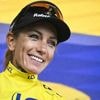Tour de France femmes. « Pauline Ferrand-Prévot rend la France folle » : la presse éblouie