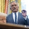 Eine Form von Eugenik in den USA?: „Man will der Natur ihren Lauf lassen, auch wenn dann Schwächere sterben“