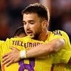 RANGERS CONFIDENTIAL: Nicolas Raskin provides new regime with an instant dilemma ... and who was Russell Martin's all-time favourite Ibrox player?