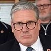 MAIL ON SUNDAY COMMENT: Equality laws? More like a licence to bash the middle classes