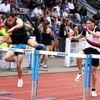 Ahlétisme. Le meeting du RC Nantais, un rendez-vous toujours aussi couru