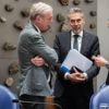 Schoof erkent stikstofprobleem onderschat te hebben: 'Niet trots op resultaat'