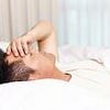 Scientists call for 'urgent attention' after discovering harmful potential effects of Ozempic-like drugs