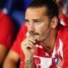 Liga. Une série de records à portée de main pour Antoine Griezmann cette saison avec l’Atlético