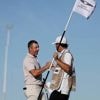 Golf. Scottish Open: Rory McIlroy et Chris Gotterup en tête à -11. Antoine Rozner à la 7e place (-7)
