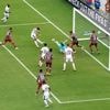 Météo, niveau de jeu, déséquilibre… Quel bilan tirer de la Coupe du monde des clubs aux États-Unis ?