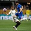 Fußball: FC Chelsea gewinnt erstes Spiel bei der Club-WM