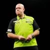Live darts | Reacties na nederlaag Van Gerwen in cruciaal duel met Aspinall