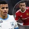 Mason Greenwood 'is desperate to return to the Premier League' - and believes people have 'moved on' after domestic violence saga