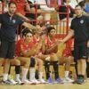 Handball - D2 féminine. Émilien Larrière, un adjoint facilitateur à l’apport bridé, au HBC Celles
