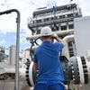 EU plant Verbot russischer Gasimporte: So einfach wie bei Öl und Kohle wird der Ausstieg nicht