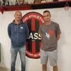 Au club de foot de Saint-Sever-Calvados, la Coupe de France marque le début de la saison