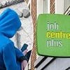 Just HALF of school leavers are 'work-ready' with four in ten never having done any work experience