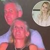 What makes a man in his 50s cheat with a woman OLDER than his wife? Relationship expert weighs in after Coldplay 'kiss cam scandal'
