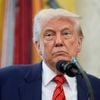 „Putin hat die ganze Sache satt“: Trump setzt auf Deal mit Kremlchef und will ihn treffen