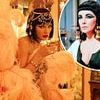 Elizabeth Taylor's son reveals how he REALLY feels about Taylor Swift name-dropping his mother on new album