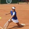 Tennis. Coupe Soisbault : la France éliminée aux portes de la finale