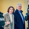 So gut ist der Wiener „Tatort“: „Hinter wem sind wir eigentlich wirklich her?“
