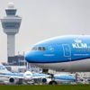 Q&A | Schiphol zit zonder natuurvergunning: kan mijn vliegvakantie doorgaan?