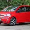 heise+ | Gebrauchte Elektroautos: Auf welche Fallstricke Sie achten müssen