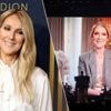 De wedstrijd die haar carrière én relatie lanceerde: Céline Dion verschijnt in videoboodschap op Songfestival
