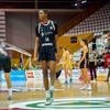 Basket : l'Asvel féminin rétrogradé en Ligue Régionale à cause de ses problèmes financiers après la "défaillance d'un partenaire majeur"