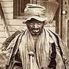 Old Leatherman mystery could be solved as experts expose troubling probe into America's real-life Bigfoot and demand hidden archive is unsealed