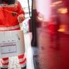 Tag der Organspende: „Es kann jeden treffen“ - Tausende warten auf Organspende