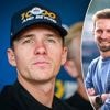 "Qua timing is dit niet het beste moment": analist Jan Bakelants over de transfer van Remco Evenepoel naar Red Bull