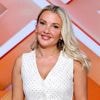 Dreh für "Das Traumschiff": Evelyn Burdeckis TV-Rolle bringt Mutter zum Weinen