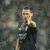 Lutte contre l’homophobie en Ligue 1. Matic, Gradit, Mahgou… les sanctions sont tombées