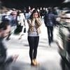 Dirty habit followed by 18 million Americans linked to alarming surge of schizophrenia