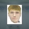 Polizei sucht mit Phantombild und Video: Teenager bei Baumblütenfest in Werder attackiert und schwer verletzt
