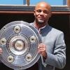 FC Bayern München: Kompany nach Meisterfeier: Das ist Müllers „einziger Wunsch“