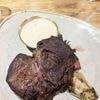 Een vette onvoldoende: vies eten en een waardeloze service bij De Beren