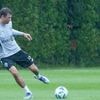 Major League Soccer: Radio Müller auf Englisch?: „Da muss ich besser werden“