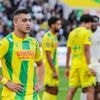 Ligue 1 : le Nantais Mostafa Mohamed justifie son absence lors de la journée consacrée à la lutte contre l'homophobie par ses "origines" et sa "foi"