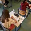 Brevet 2025 : les premiers résultats commencent à tomber ce lundi