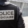 Le père du gérant d’une société de cryptomonnaies, enlevé jeudi, a été libéré samedi, quatre personnes en garde à vue