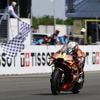 MotoGP. Le Grand Prix d’Argentine de retour à Buenos Aires en 2027