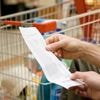 Nederlandse inflatie in mei opnieuw veel hoger dan in andere Europese landen