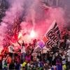 Victoire du PSG. Un supporter parisien s’est fait voler son fauteuil roulant durant la finale