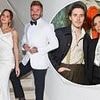 Fears the Beckhams won't be able to heal rift with eldest son Brooklyn as Victoria left agonised over feud and 'struggling to sleep'