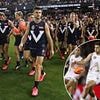 Fresh twist in AFL State of Origin return as new details surface over series revival which could be played in February