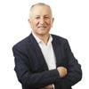 Kalbimiz kırılsa da acılara gülümseyerek veda edebilmek…