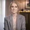 Céline Dion appears at Eurovision, as Sweden qualify for the final