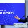 Année blanche fiscale ou hausses d’impôts en trompe l’œil ?