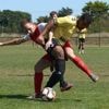 Coupe de France. Le tirage au sort des affiches du 2e tour dans le Finistère